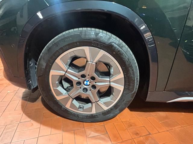 BMW X1 for sale | BMW X1 xDrive 23d Premium Pack - Image 18