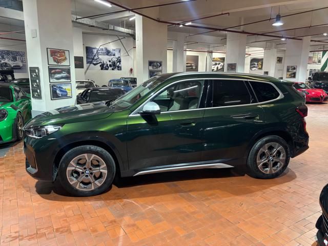 BMW X1 for sale | BMW X1 xDrive 23d Premium Pack - Image 5