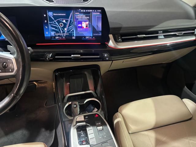 BMW X1 for sale | BMW X1 xDrive 23d Premium Pack - Image 14