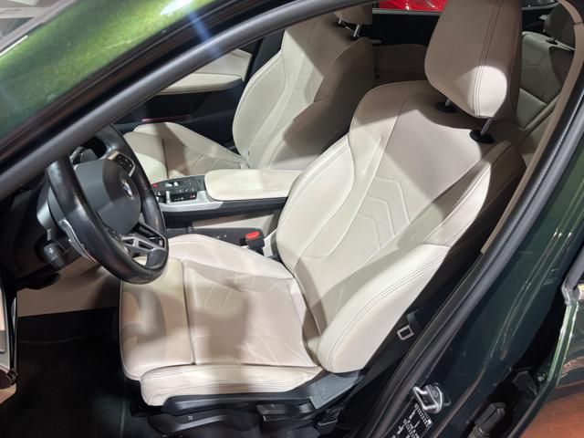 BMW X1 for sale | BMW X1 xDrive 23d Premium Pack - Image 22