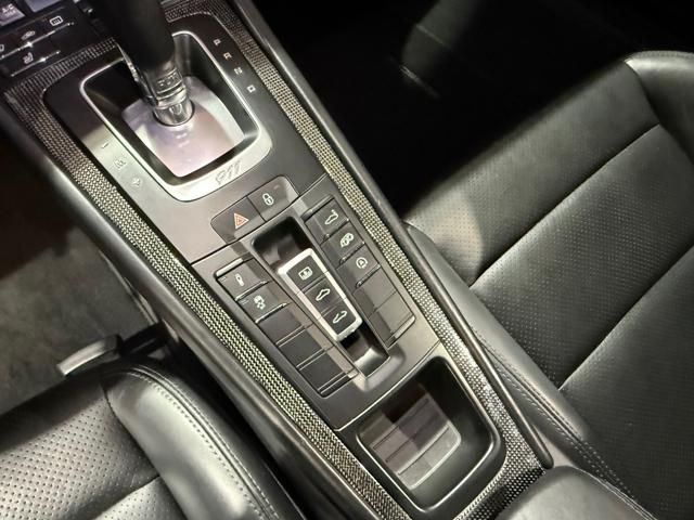 Porsche 911 for sale | PORSCHE 911 3.0 Carrera 4S Coupé MkII Tetto/Chrono/Scarichi - Image 13