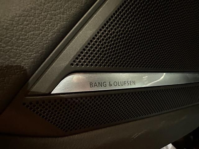 Audi A6 for sale | AUDI RS6 V8 Quattro tiptronic B&O Panorama Tagliandi - Image 14