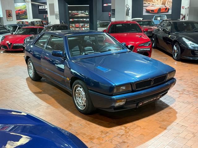 Maserati Ghibli for sale | MASERATI Ghibli 306CV Italiana/Libretto Tagliandi/Targhe Originali - Image 34