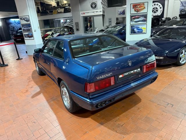 Maserati Ghibli for sale | MASERATI Ghibli 306CV Italiana/Libretto Tagliandi/Targhe Originali - Image 24