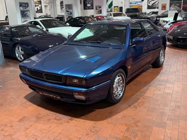 Maserati Ghibli for sale | MASERATI Ghibli 306CV Italiana/Libretto Tagliandi/Targhe Originali - Image 27