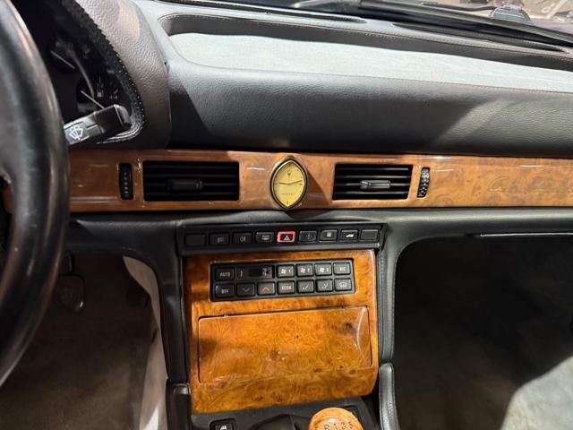 Maserati Ghibli for sale | MASERATI Ghibli 306CV Italiana/Libretto Tagliandi/Targhe Originali - Image 12