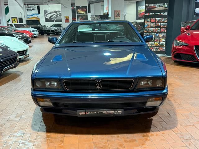 Maserati Ghibli for sale | MASERATI Ghibli 306CV Italiana/Libretto Tagliandi/Targhe Originali - Image 29