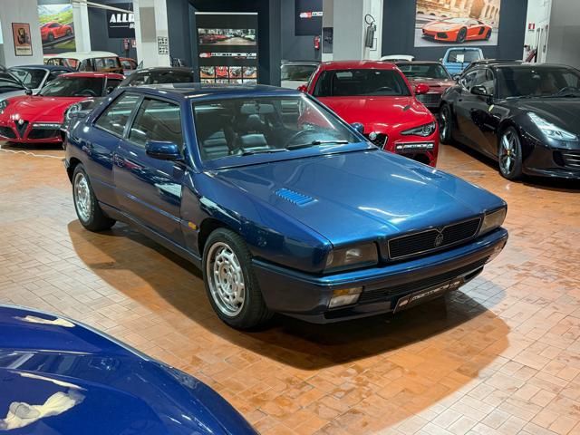 Maserati Ghibli for sale | MASERATI Ghibli 306CV Italiana/Libretto Tagliandi/Targhe Originali - Image 33