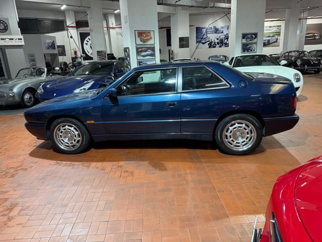 Maserati Ghibli for sale | MASERATI Ghibli 306CV Italiana/Libretto Tagliandi/Targhe Originali - Image 25