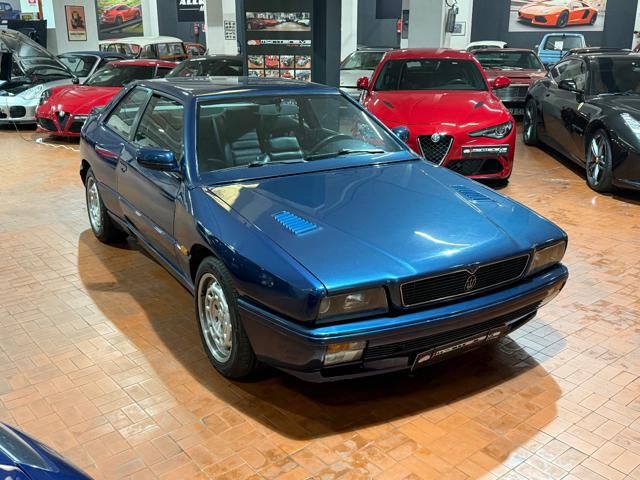 Maserati Ghibli for sale | MASERATI Ghibli 306CV Italiana/Libretto Tagliandi/Targhe Originali - Image 30