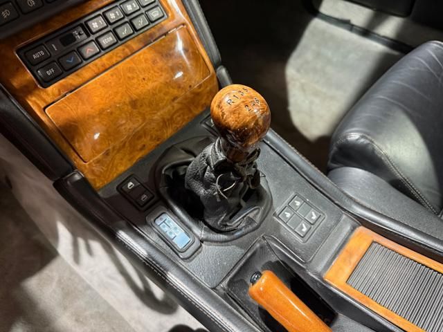 Maserati Ghibli for sale | MASERATI Ghibli 306CV Italiana/Libretto Tagliandi/Targhe Originali - Image 11