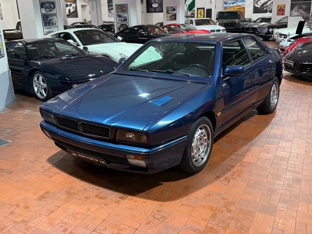 Maserati Ghibli for sale | MASERATI Ghibli 306CV Italiana/Libretto Tagliandi/Targhe Originali - Image 26