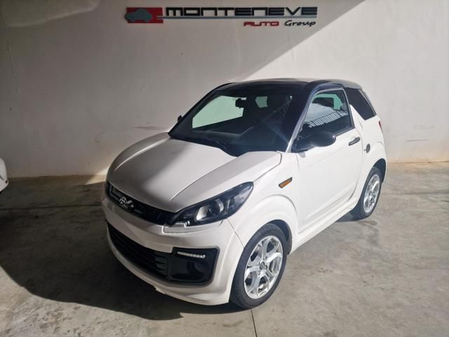 Ligier JS50 for sale | LIGIER JS 50 Sport Ultimate Ice