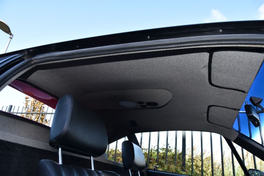 Ferrari 328 for sale | Ferrari 328 GTB - Image 25