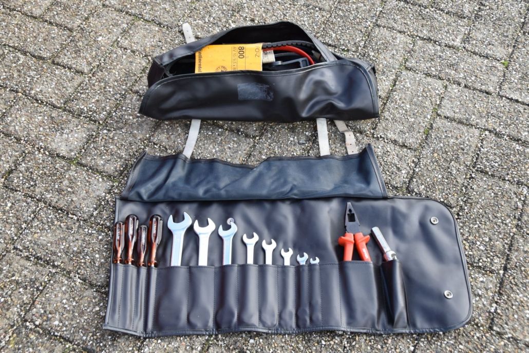 Ferrari 328 for sale | Ferrari 328 GTB - Image 28