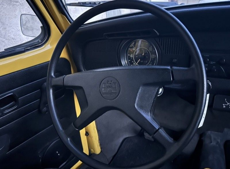 Volkswagen Beetle for sale | Volkswagen 1302 - 1979 - Image 8