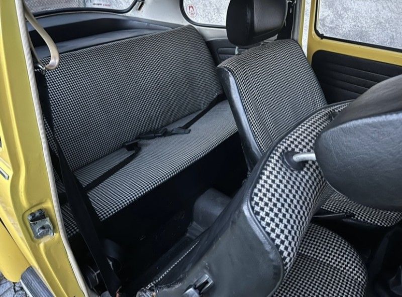 Volkswagen Beetle for sale | Volkswagen 1302 - 1979 - Image 7