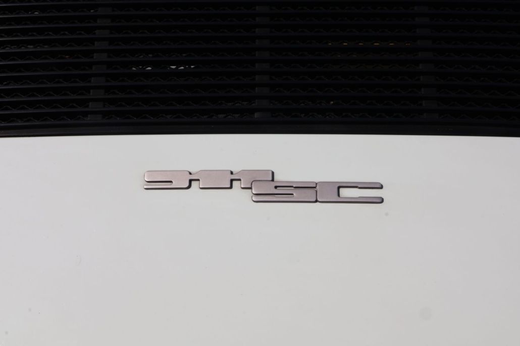 Porsche 911 for sale | Porsche 911 SC coupé - Image 30