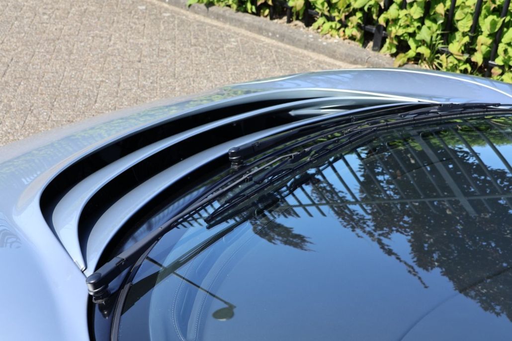 Jaguar XJ220 for sale | Jaguar XJ220 - Image 38