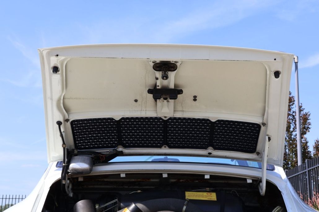 Porsche 911 for sale | Porsche 911 SC coupé - Image 38