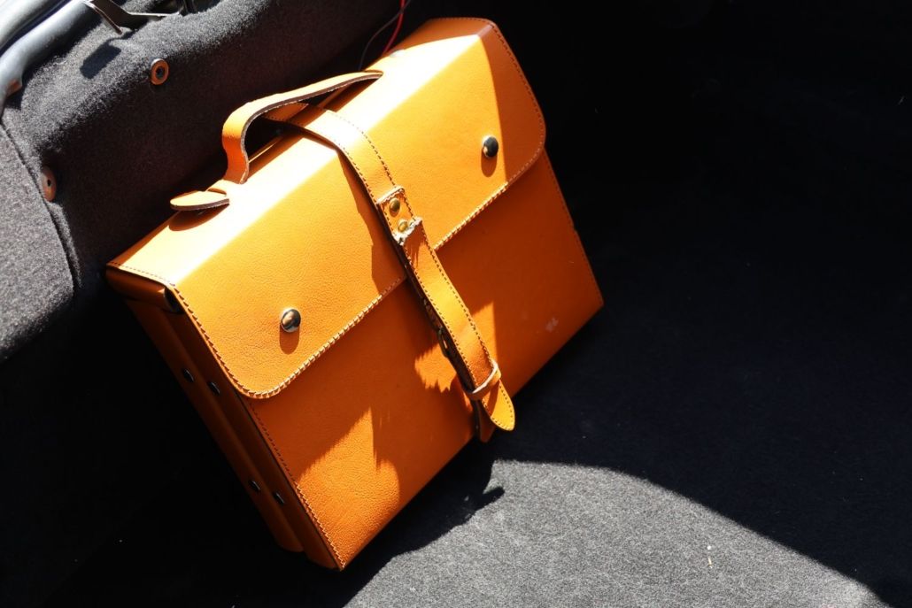 Ferrari 360 for sale | Ferrari 360 Modena F1 - Image 37