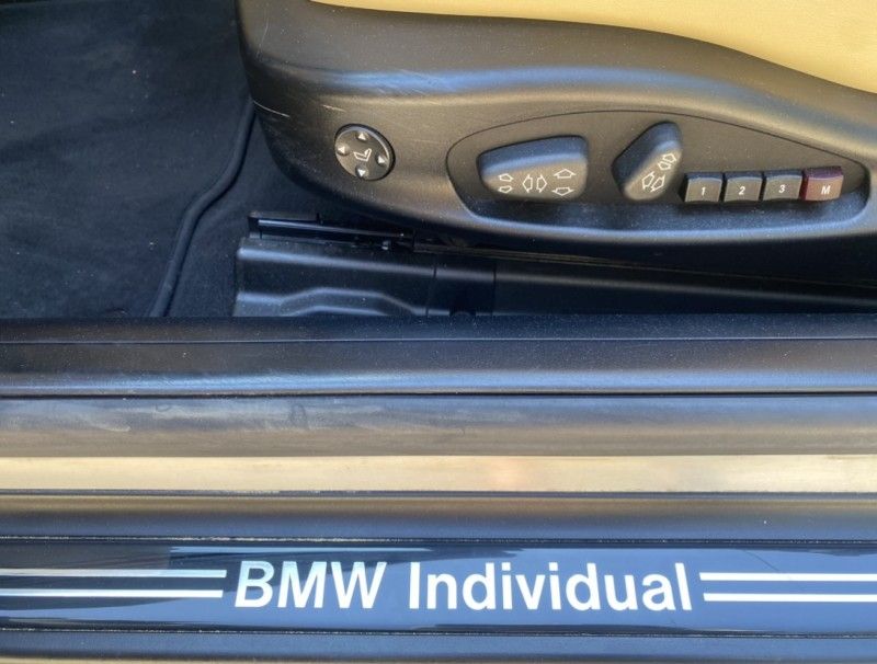 BMW 3 Series for sale | BMW 330 CI ( 102.000km ) - 2007 - Image 8