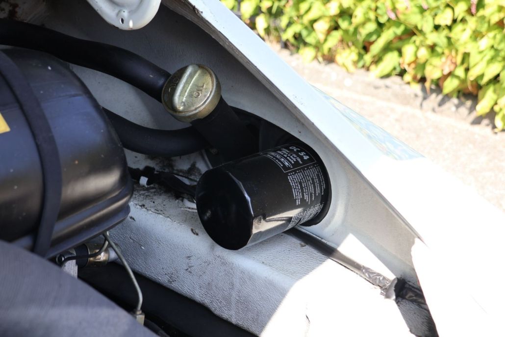 Porsche 911 for sale | Porsche 911 SC coupé - Image 42