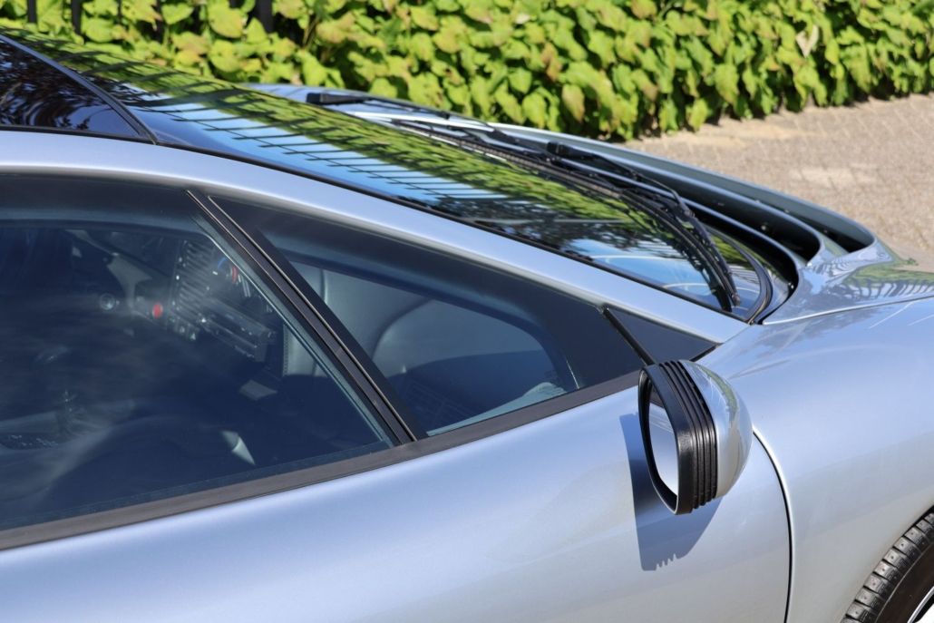 Jaguar XJ220 for sale | Jaguar XJ220 - Image 43