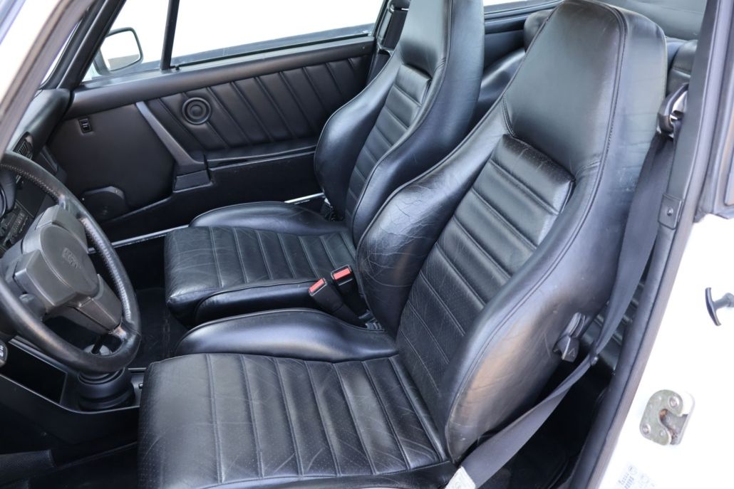 Porsche 911 for sale | Porsche 911 SC coupé - Image 46