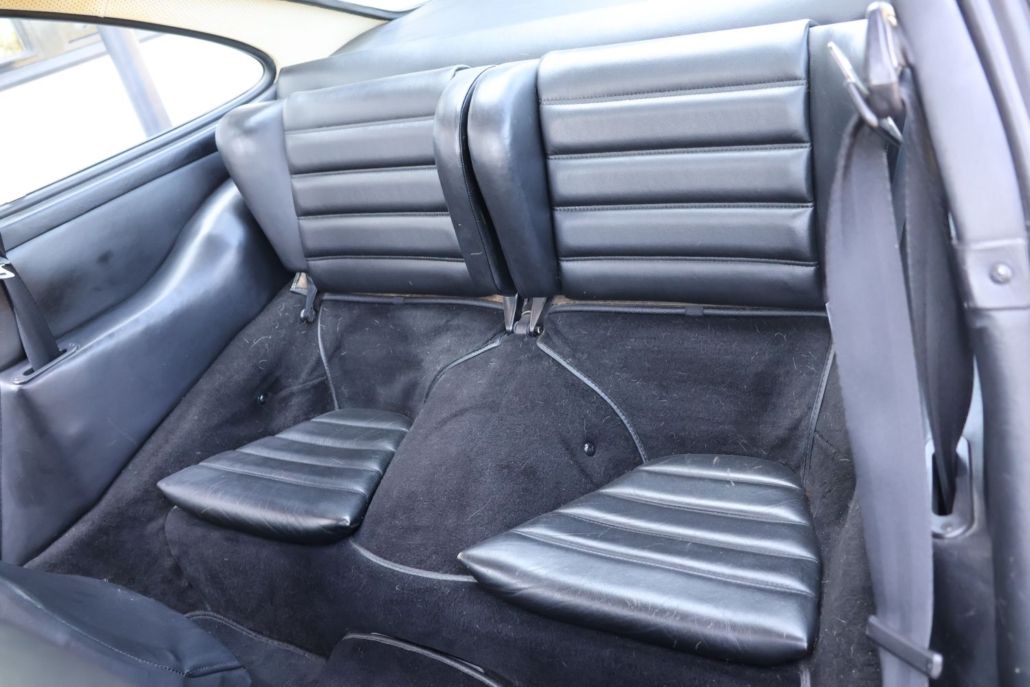 Porsche 911 for sale | Porsche 911 SC coupé - Image 51