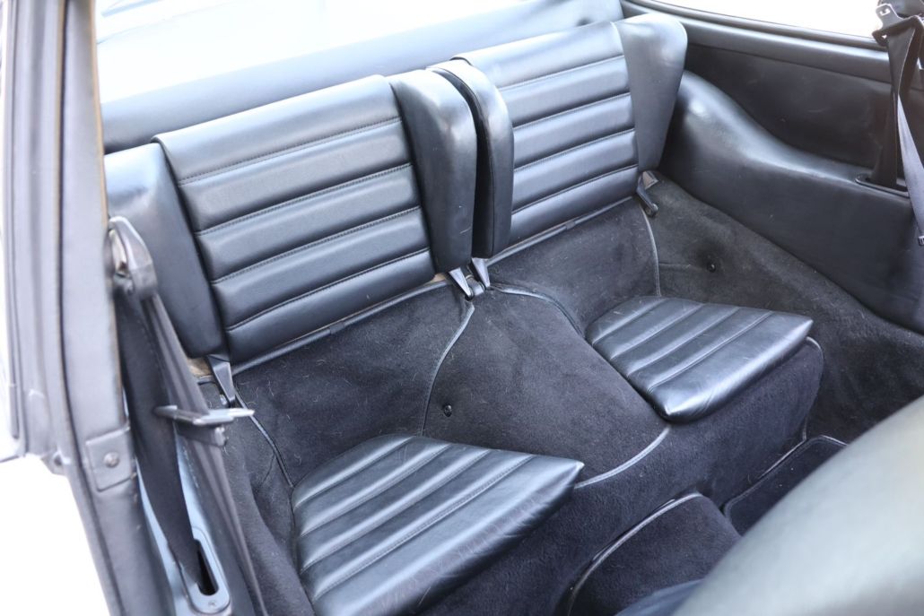 Porsche 911 for sale | Porsche 911 SC coupé - Image 52