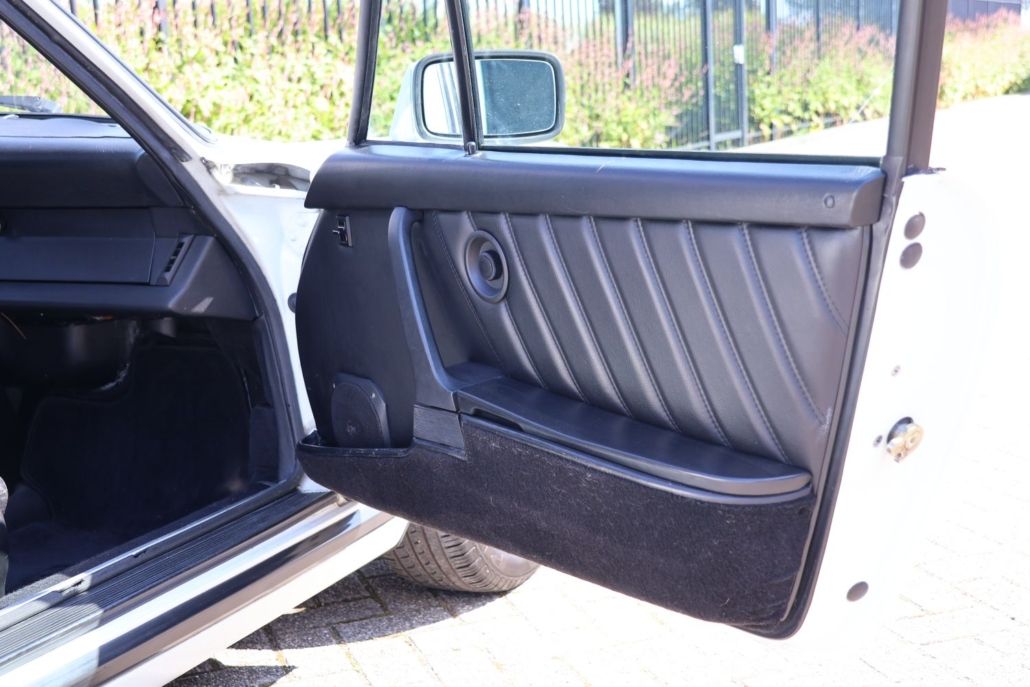 Porsche 911 for sale | Porsche 911 SC coupé - Image 53