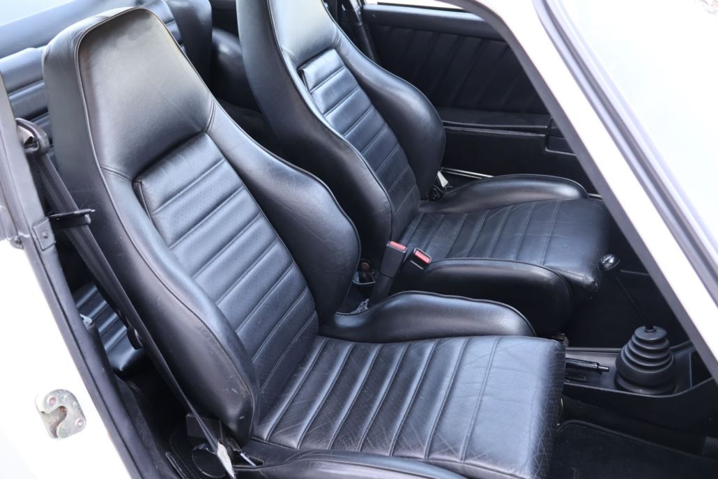 Porsche 911 for sale | Porsche 911 SC coupé - Image 55