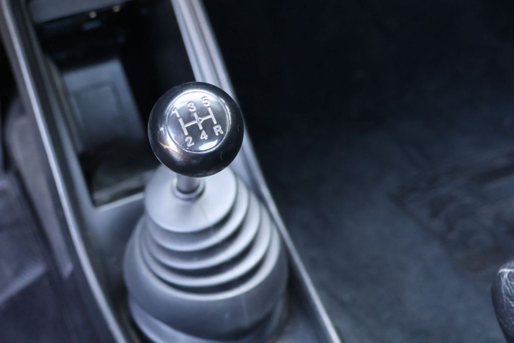 Porsche 911 for sale | Porsche 911 SC coupé - Image 57