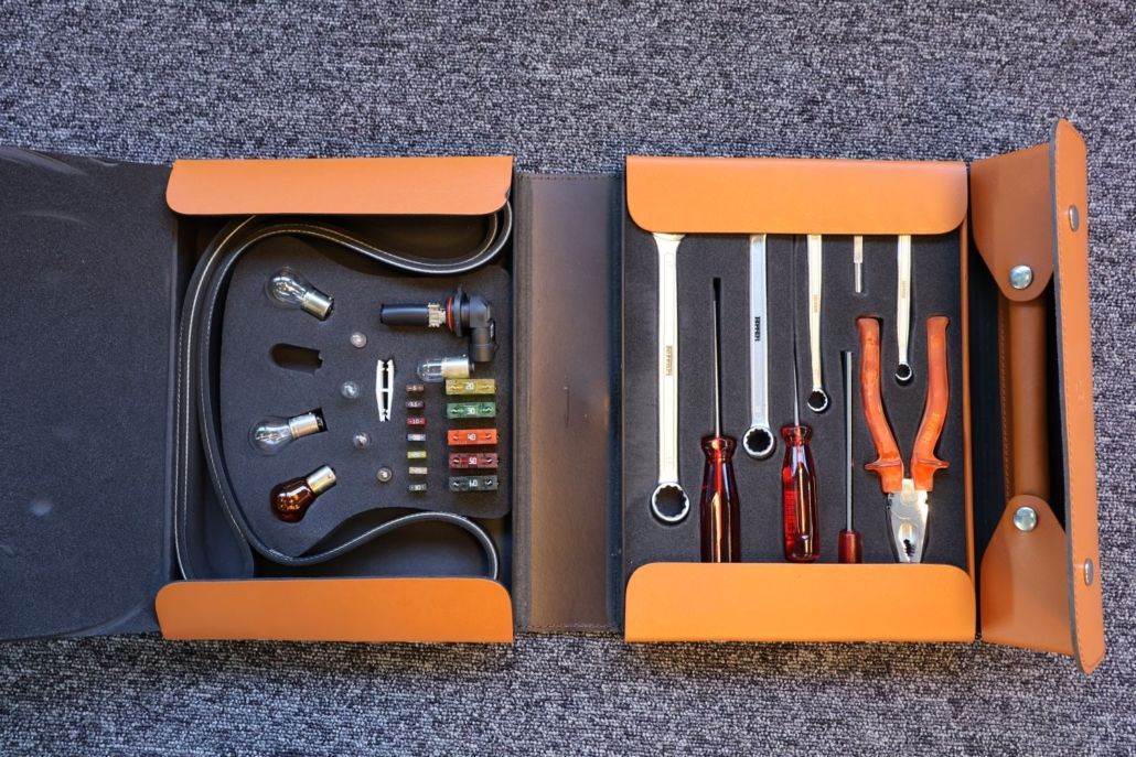 Ferrari 360 for sale | Ferrari 360 Modena F1 - Image 57