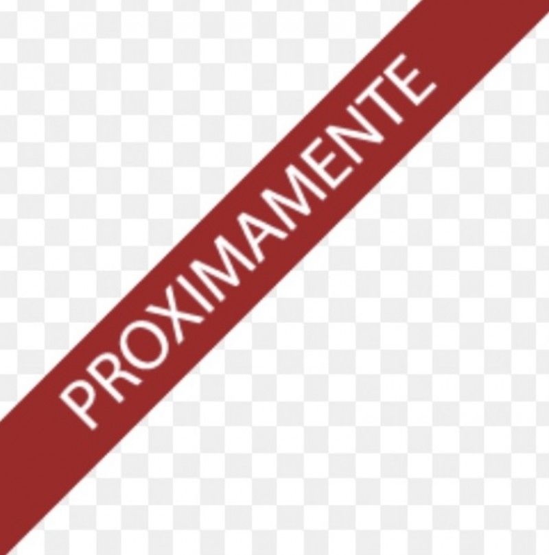 Mercedes-Benz SL for sale | Mercedes-Benz 380 SL - 1982