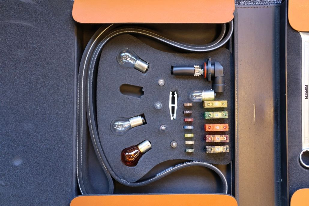 Ferrari 360 for sale | Ferrari 360 Modena F1 - Image 59