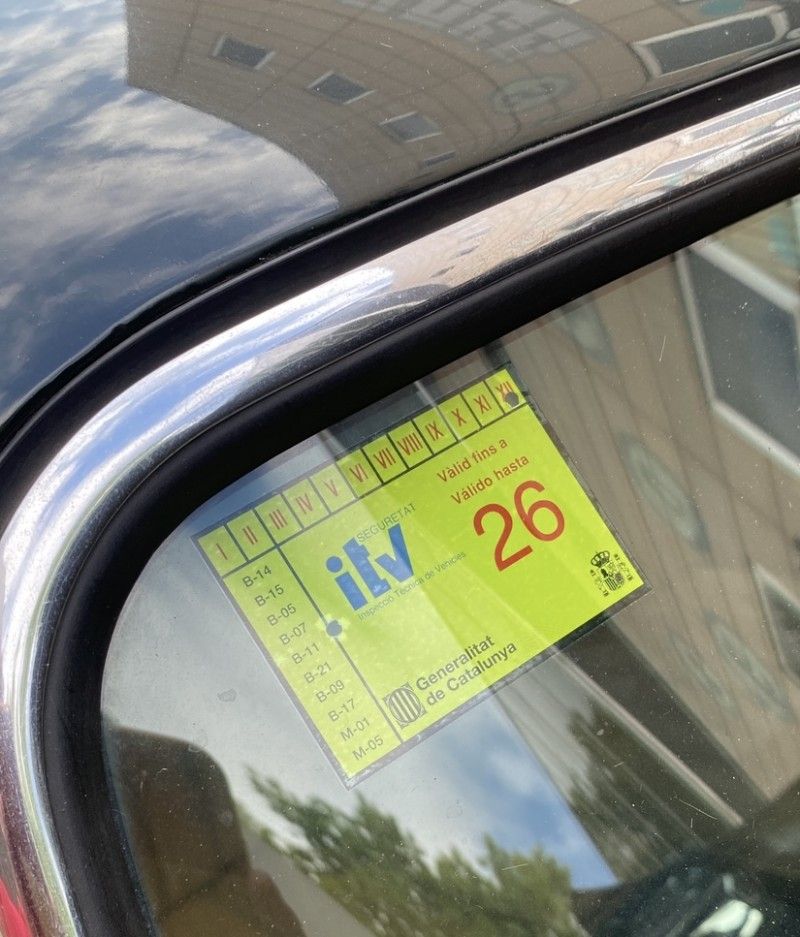 Bentley T1 for sale | Bentley T1 ( 123.000km ) - 1972 - Image 9