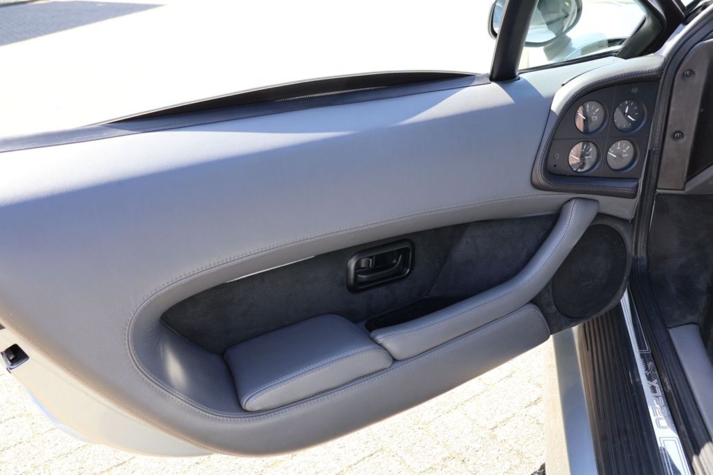 Jaguar XJ220 for sale | Jaguar XJ220 - Image 66