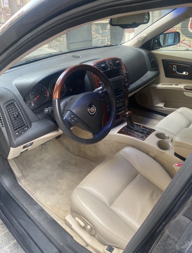 Cadillac CTS for sale | Cadillac CTS - Image 5