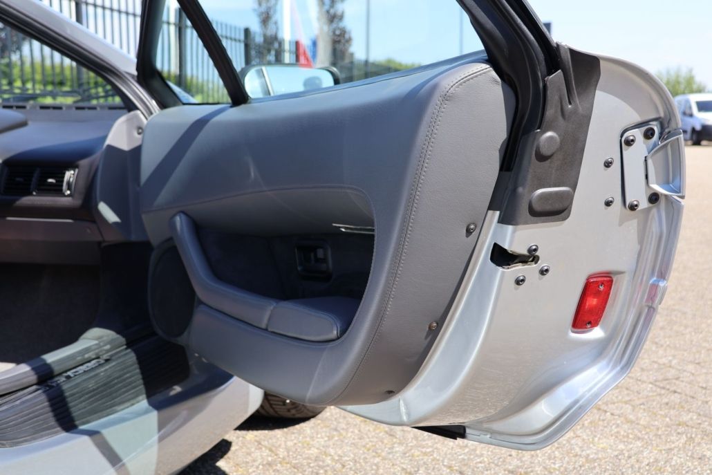 Jaguar XJ220 for sale | Jaguar XJ220 - Image 71