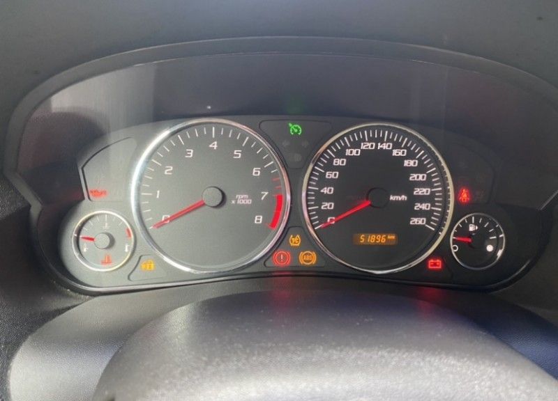 Cadillac CTS for sale | Cadillac CTS - Image 8