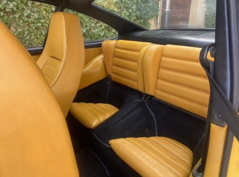 Porsche 911 for sale | Porsche 930 Turbo - Image 7