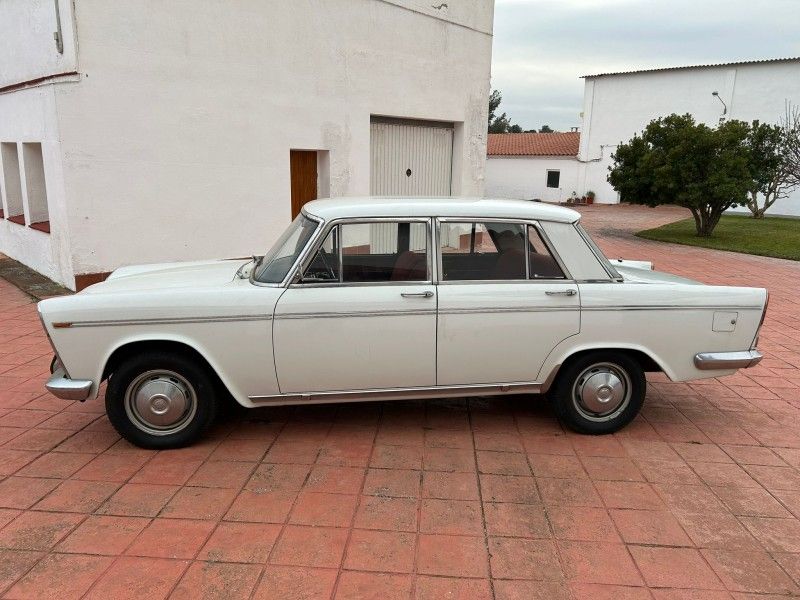 Seat 1500 for sale | Seat 1500 - Image 3