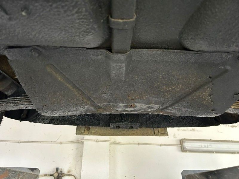 Seat 600 for sale | Seat 600 - 1970 - Image 5