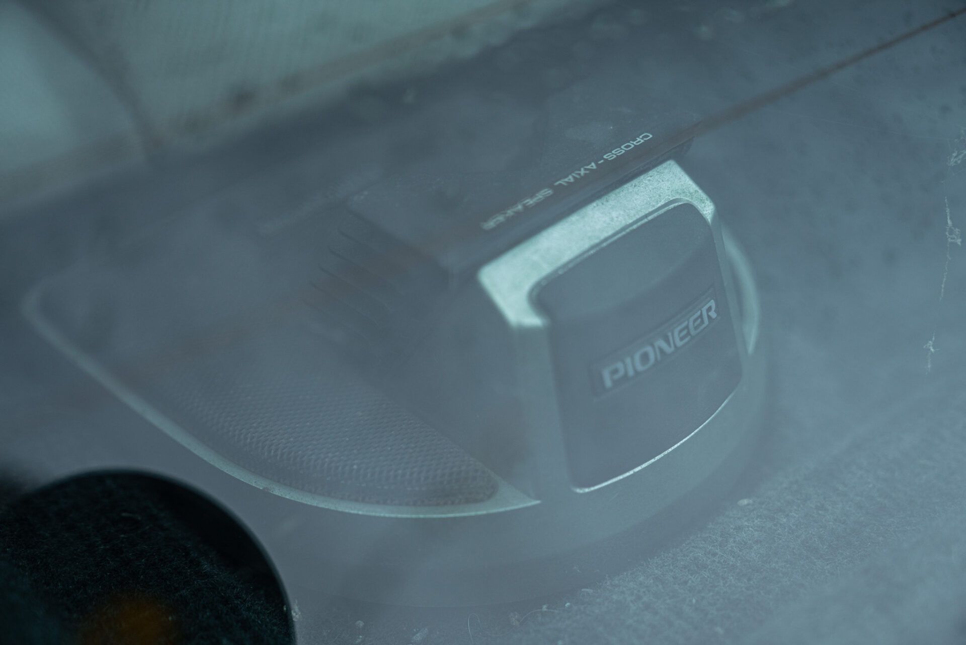 Alfa Romeo Alfetta (Berlina) for sale | 1983 Alfa Romeo Alfetta Quadrifoglio 2.0 - Image 12