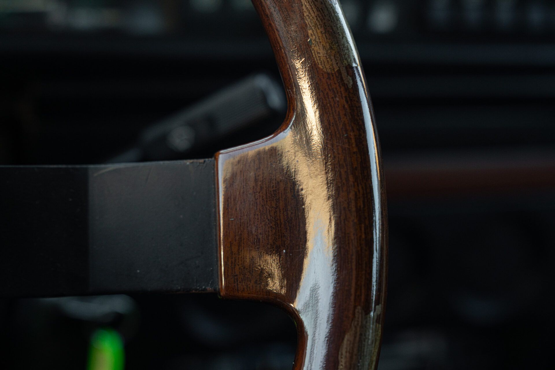 Alfa Romeo Alfetta (Berlina) for sale | 1983 Alfa Romeo Alfetta Quadrifoglio 2.0 - Image 24