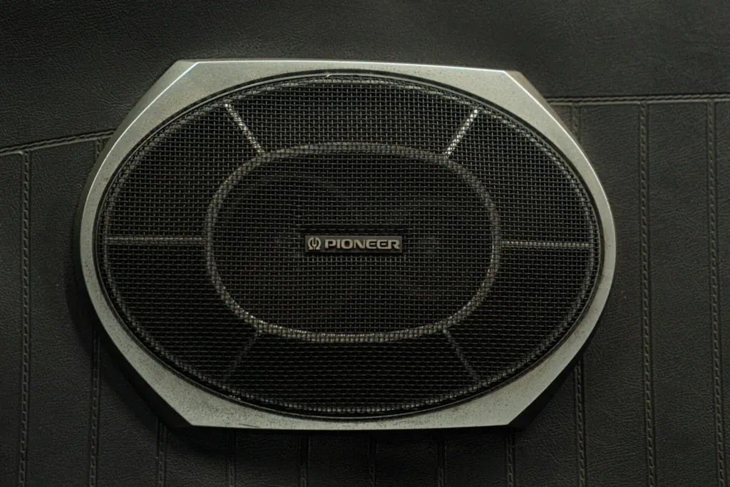 Alfa Romeo Spider (105/115) for sale | 1972 ALFA ROMEO DUETTO SPIDER CODA TRONCA - Image 35