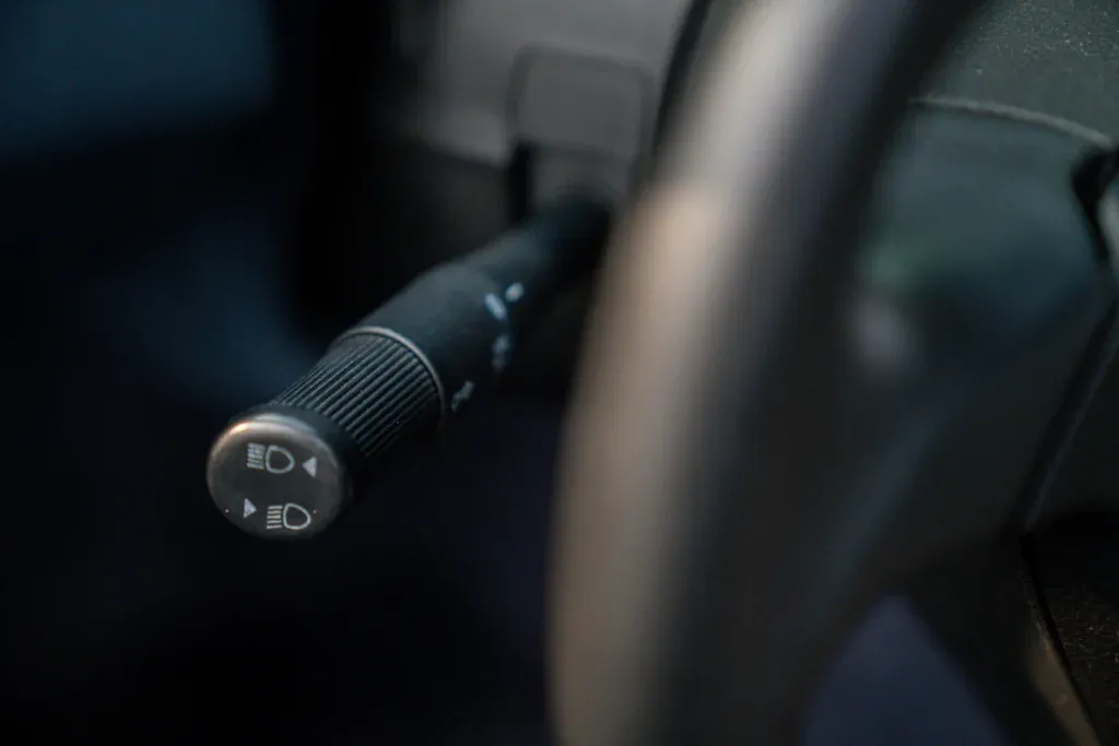 Alfa Romeo GTV (916) for sale | 2003 ALFA ROMEO GTV 2.0 JTS 16V - Image 26