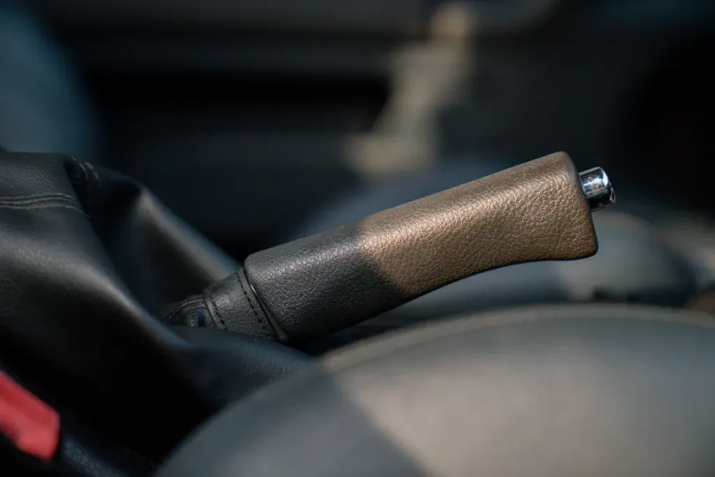 Alfa Romeo GTV (916) for sale | 2003 ALFA ROMEO GTV 2.0 JTS 16V - Image 27